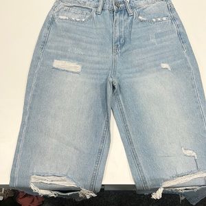 Vervet Vintage Flare